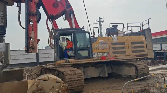 Costo sicuro preciso