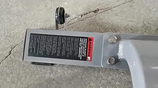 High Quality for Fitness Free Weight Workout Gym Equipment Flat Bench 