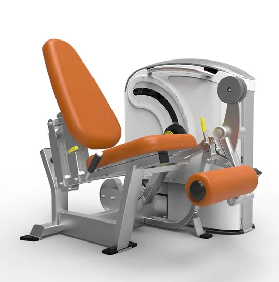 High End Heavy Gym Eqiupment Flat Bench 