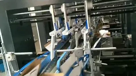 Macchina automatica Muti